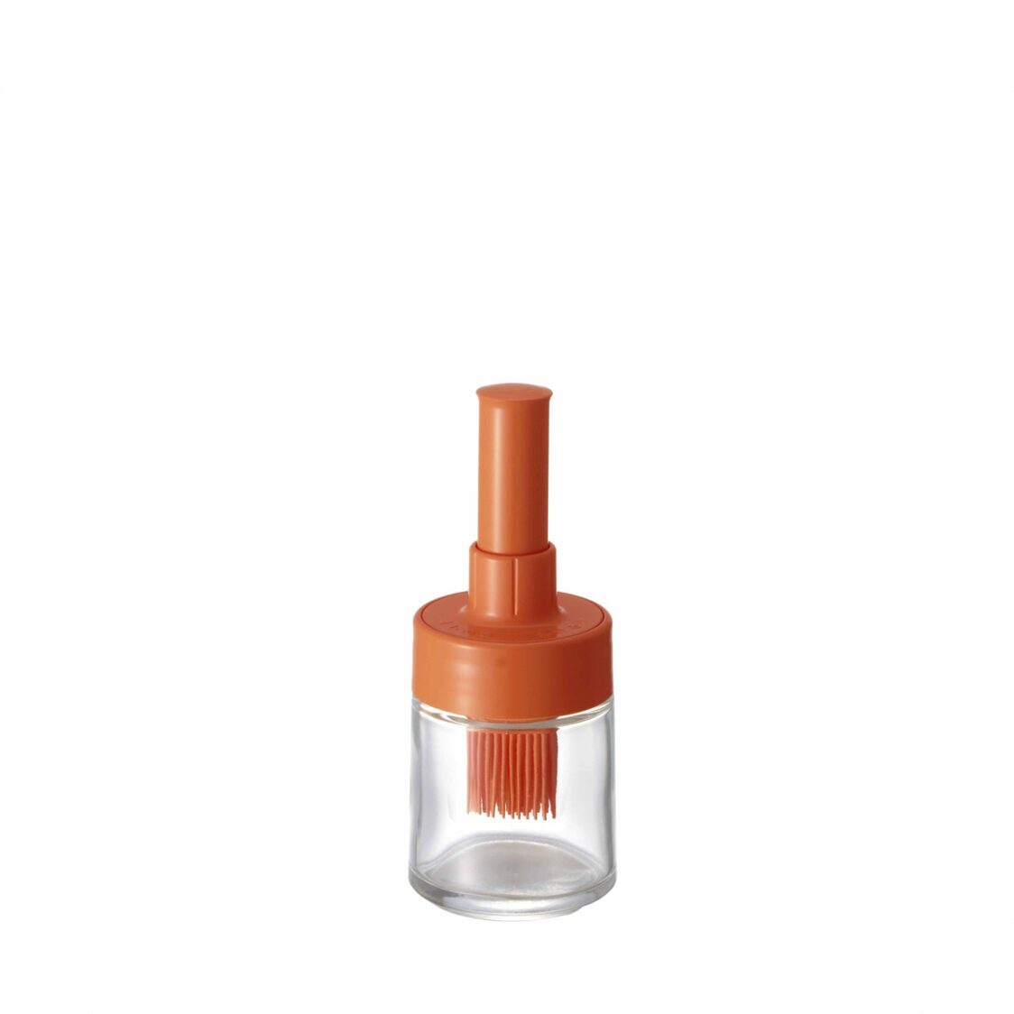 asvel-push-oil-silicone-brush-60ml-2325-or-4265746