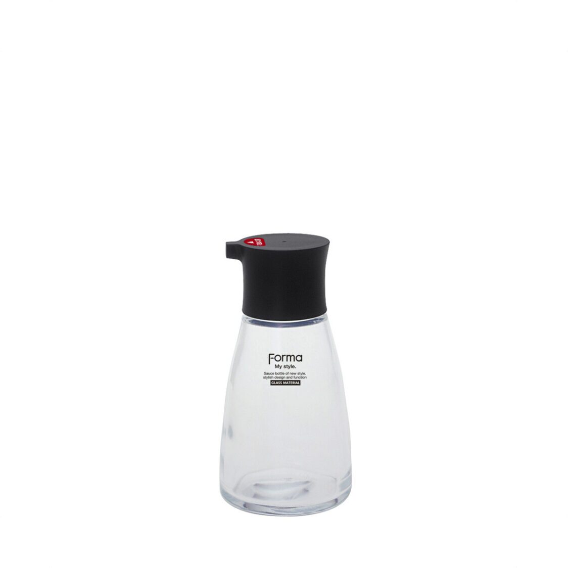 asvel-soy-sauce-bottle-140ml-2118-3615879