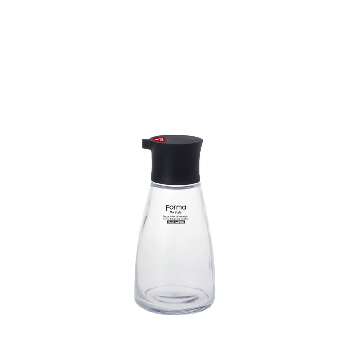 asvel-soy-sauce-bottle-170ml-2117-9898436