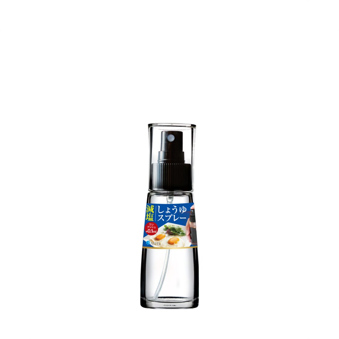 asvel-soy-sauce-spray-2158-8580413
