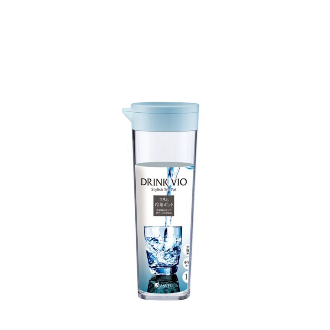 asvel-vio-water-jug-d-112-blue-8034-bl-11l-5233305