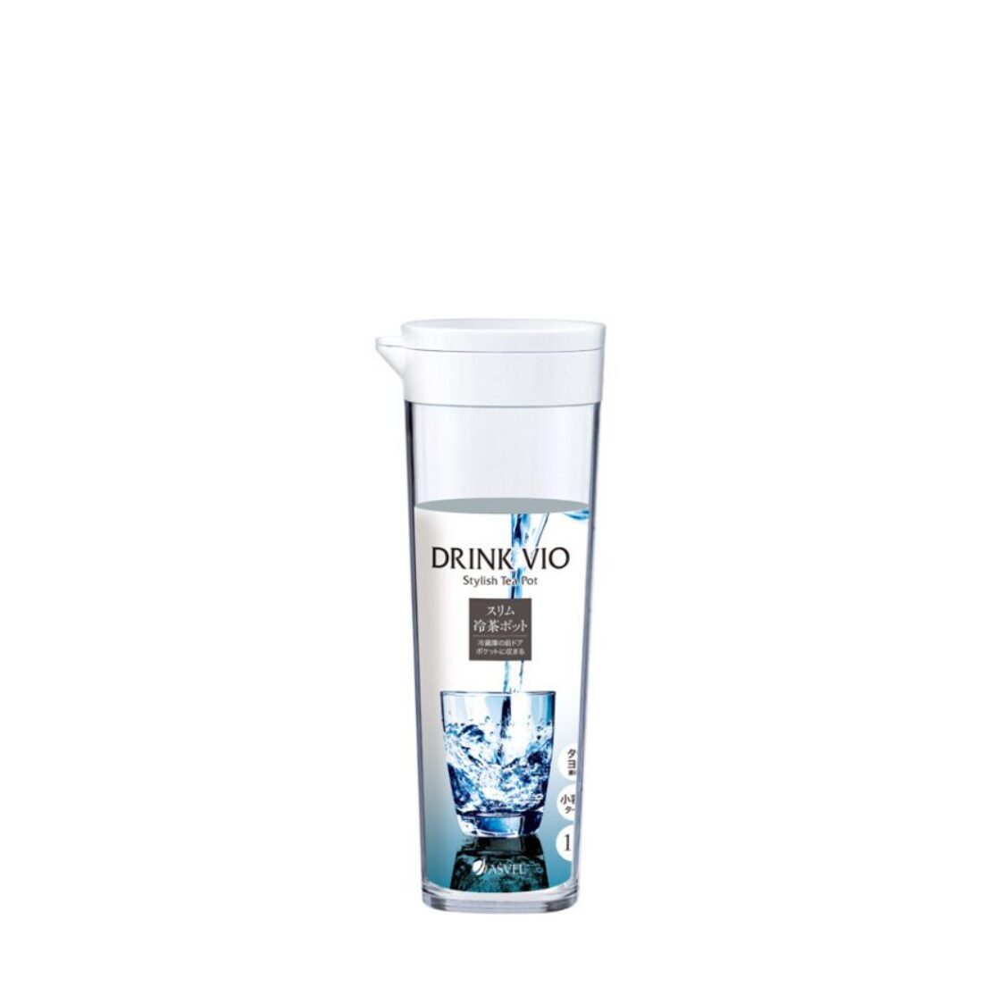 asvel-vio-water-jug-d-112-white-8034-wh-11l-3980748