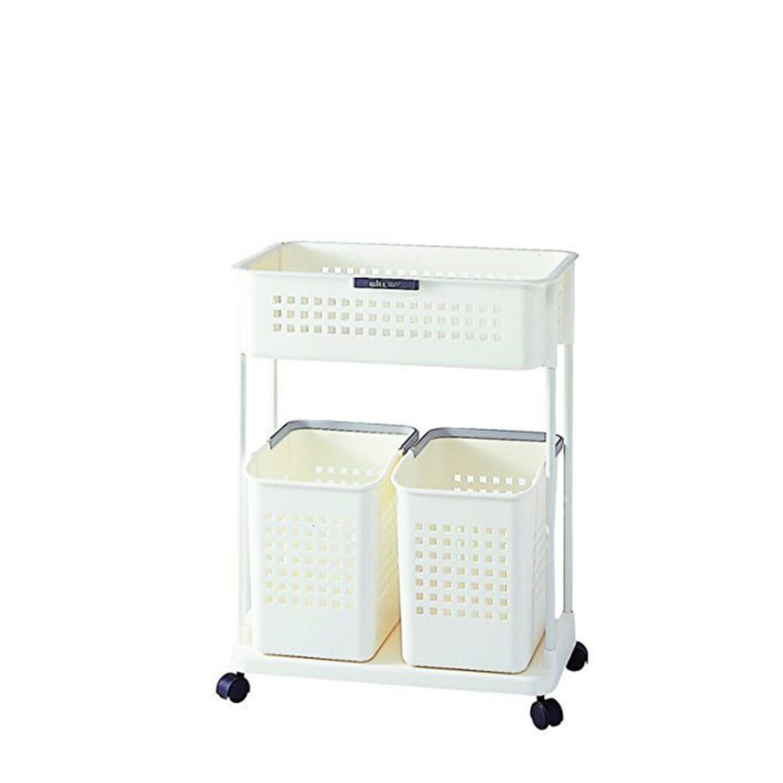 asvel-will-laundry-2-tier-wagon-w-7401-4727378