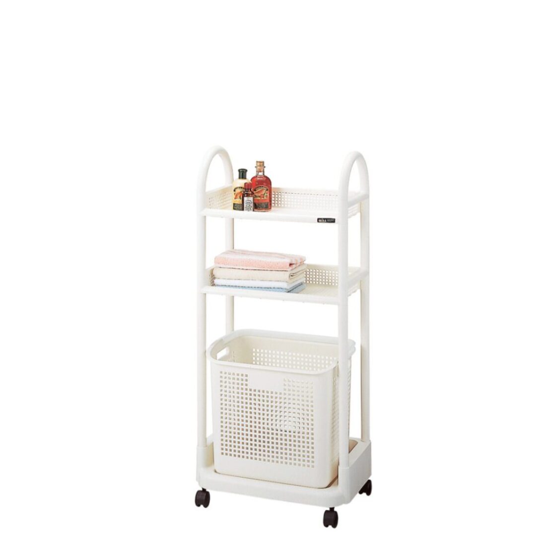 asvel-will-laundry-3-tier-tier-wagon-7404-6769023