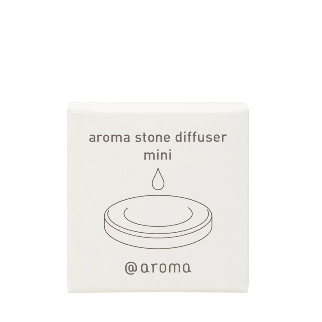 ataroma-aroma-stone-diffuser-mini-1844506