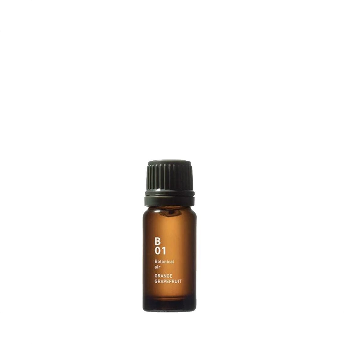 ataroma-b01-orange-grapefruit-10ml-5627839