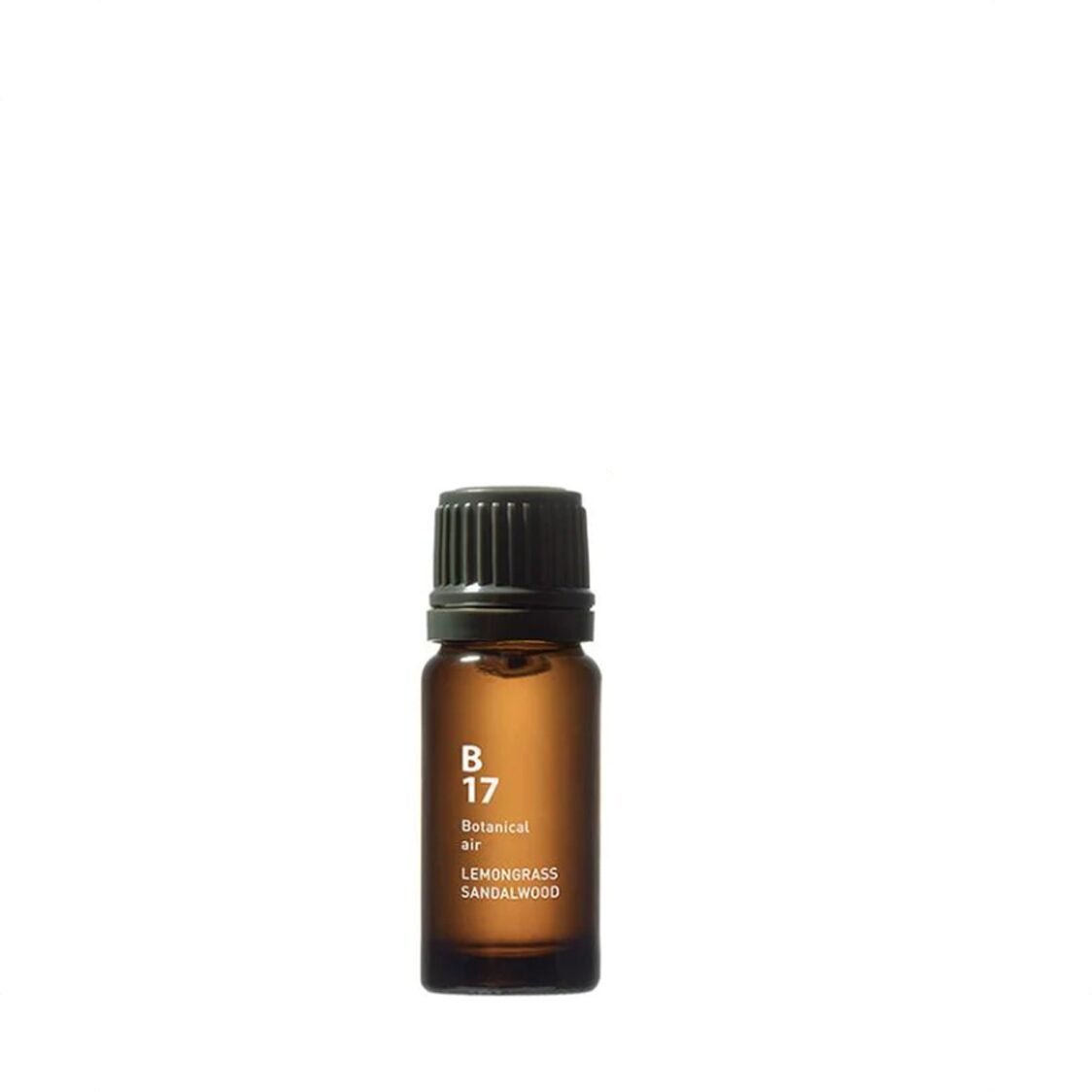 ataroma-b17-lemongrass-sandalwood-10ml-1225295
