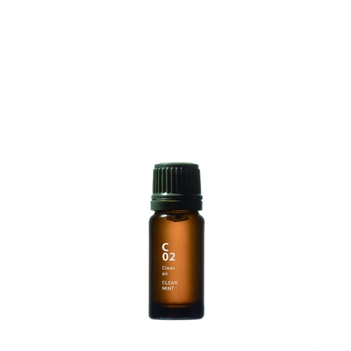 ataroma-c02-clean-mint-10ml-1857616