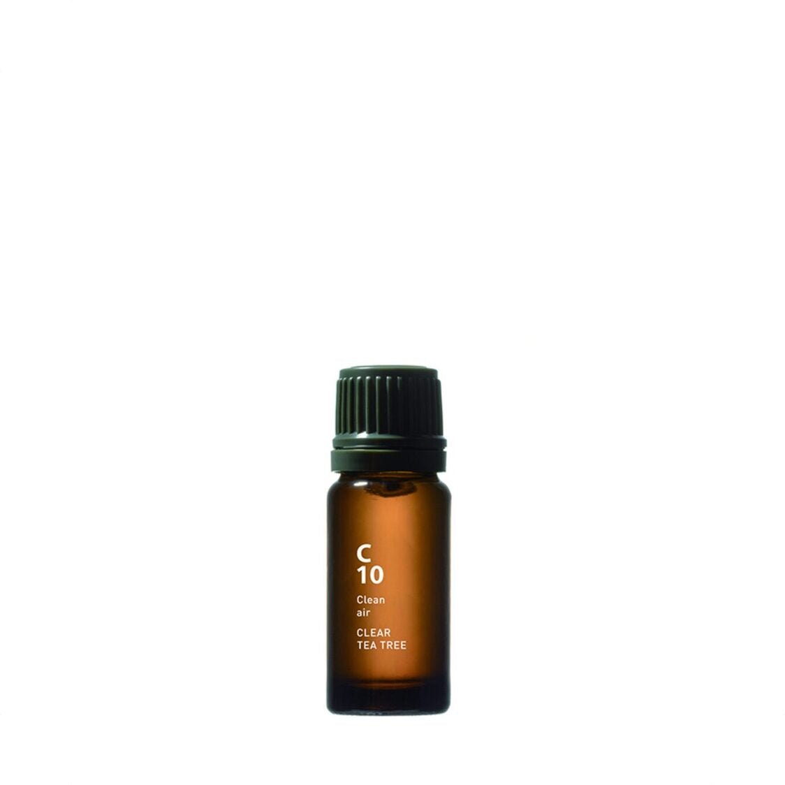 ataroma-c10-clear-tea-tree-10ml-7044180