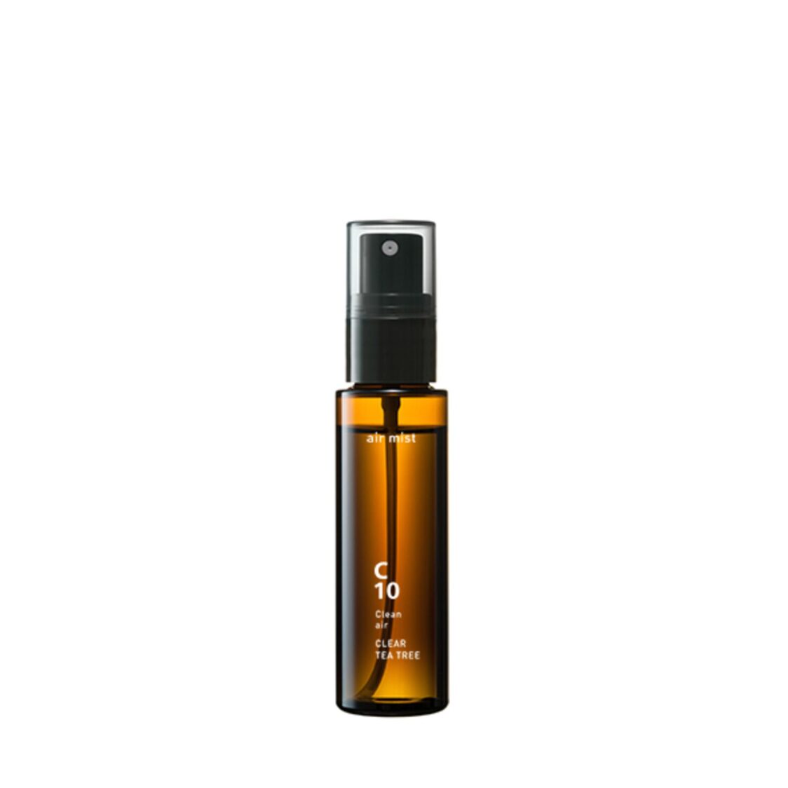 ataroma-c10-clear-tea-tree-air-mist-50ml-8844778