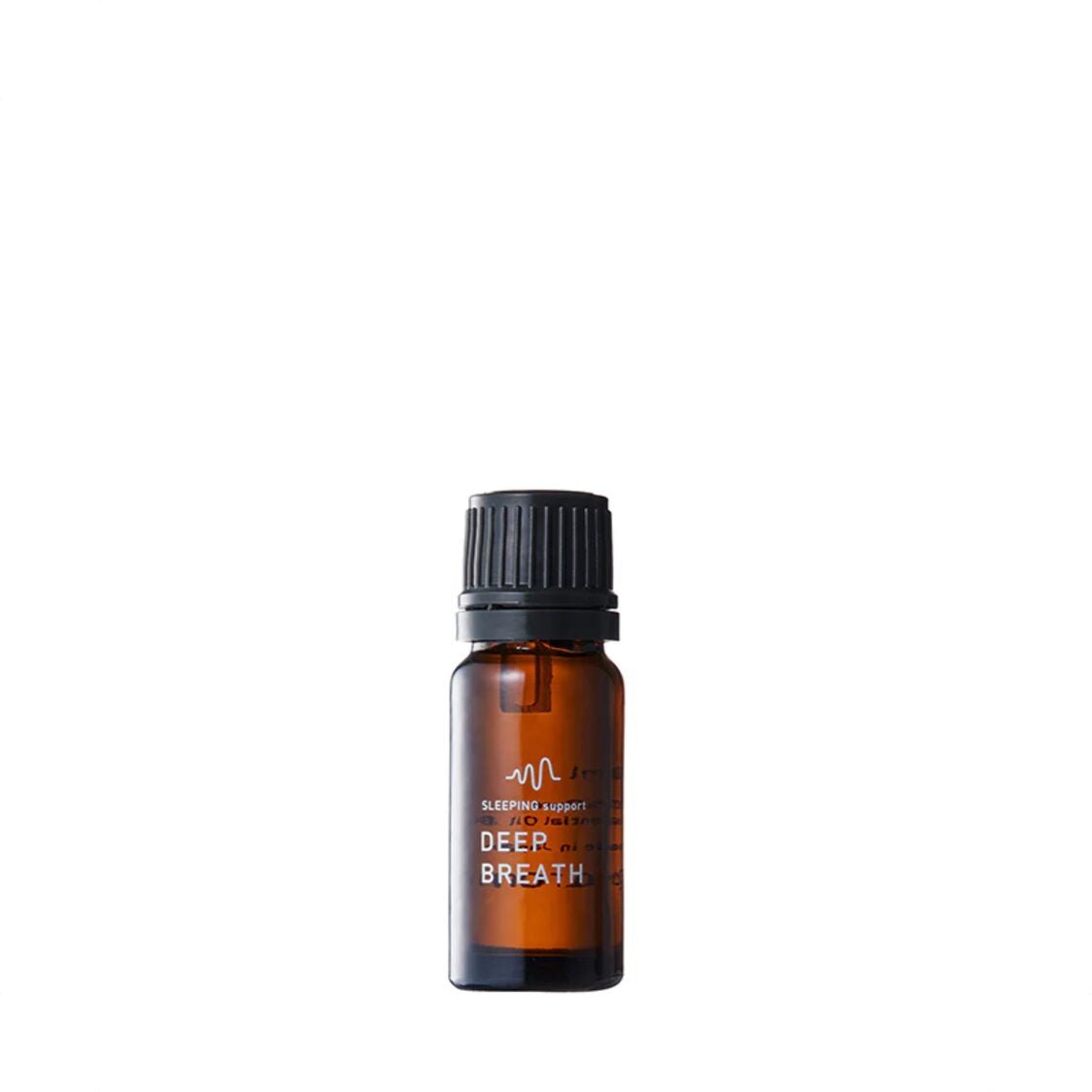 ataroma-deep-breath-10ml-2975184