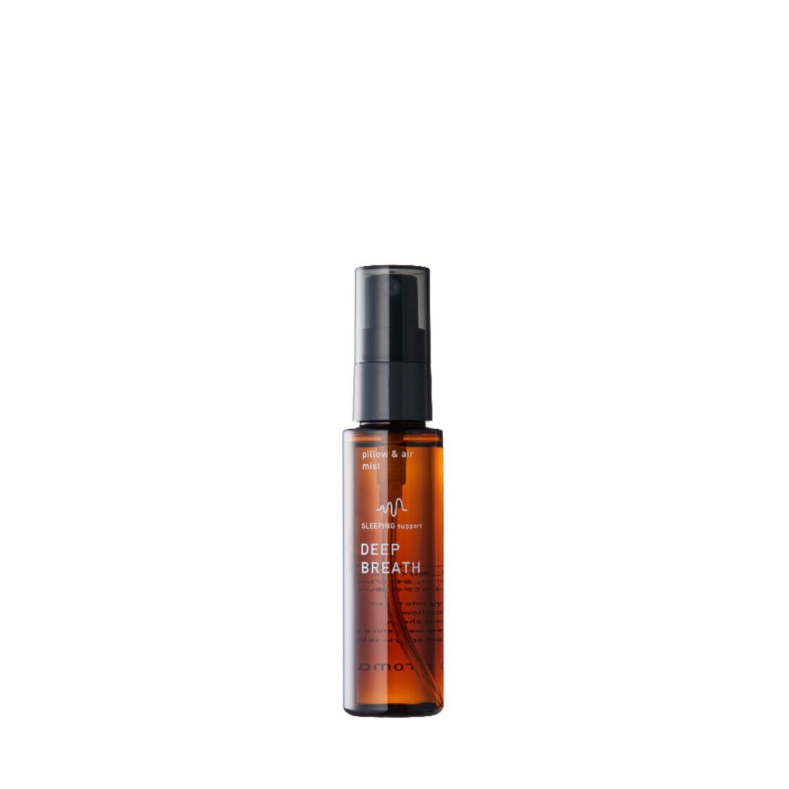 ataroma-deep-breath-pillow-spray-50ml-5244808