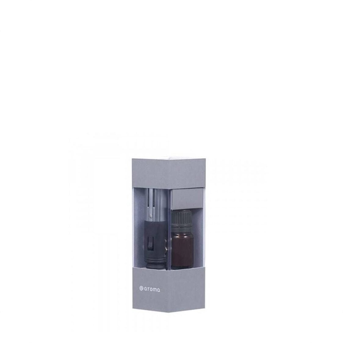 ataroma-drive-time-b01-oil-set-5ml-5453662