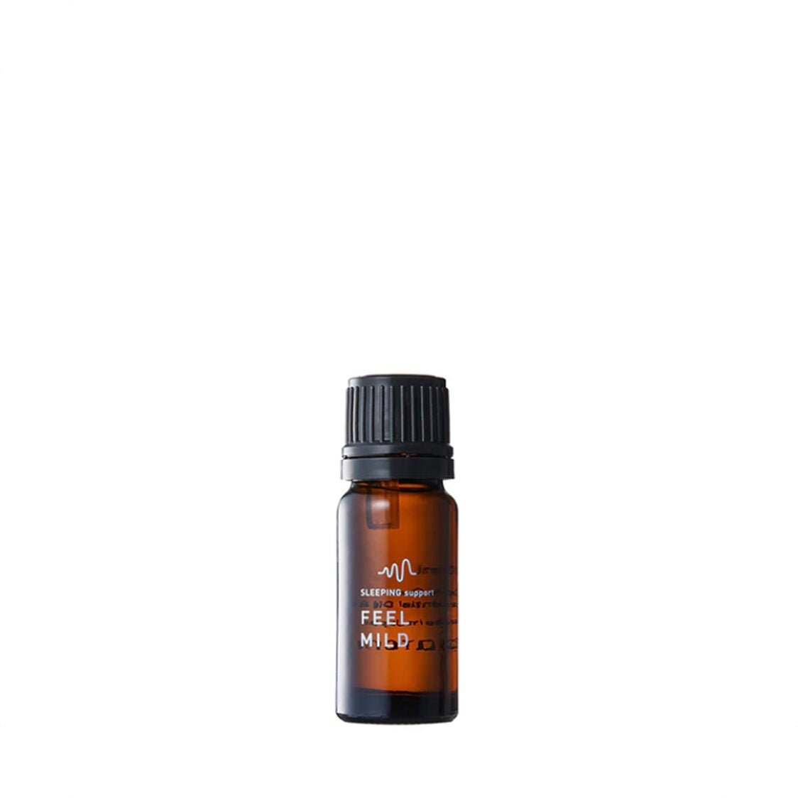 ataroma-feel-mild-10ml-2758418