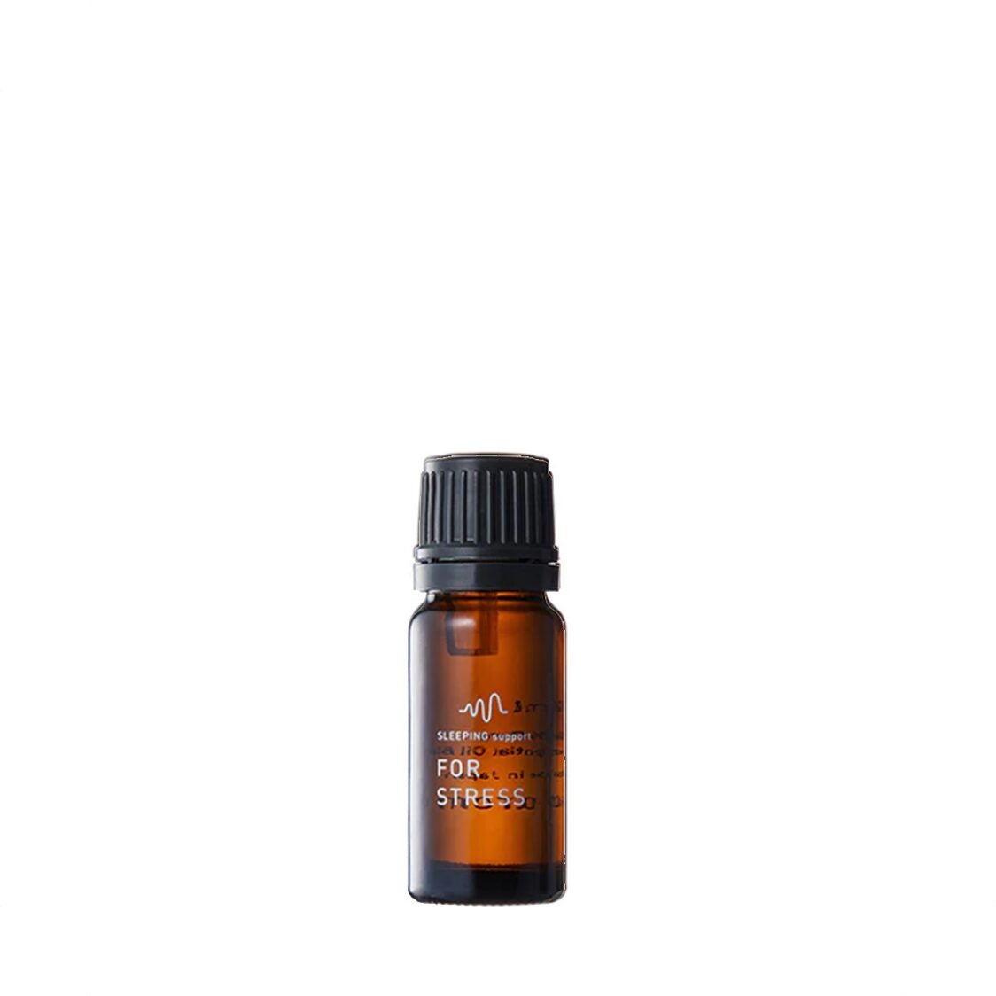 ataroma-for-stress-10ml-3264447