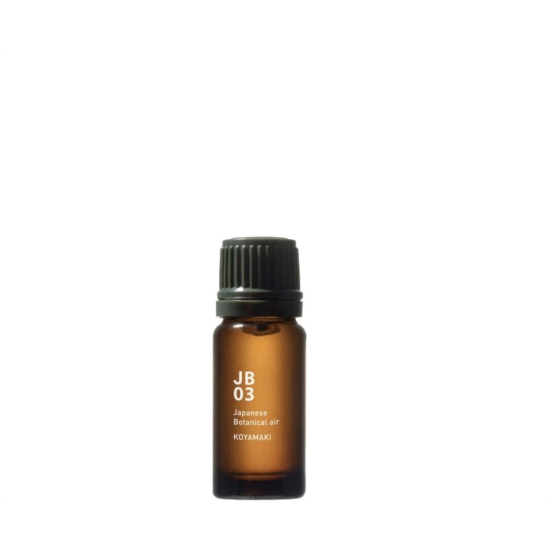 ataroma-jb03-koyamaki-10ml-6262646