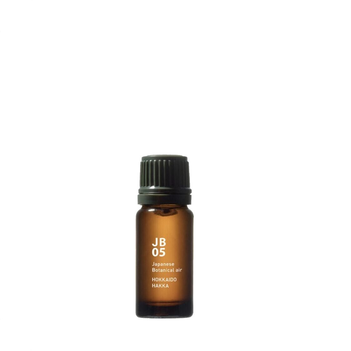 ataroma-jb05-hokkaido-hakka-10ml-2756355