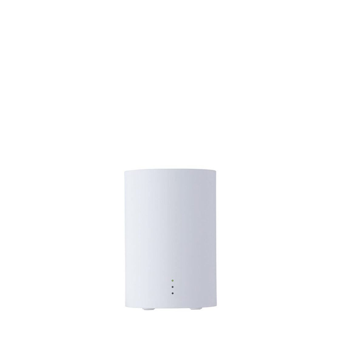 ataroma-nebulizing-diffuser-one-5182744