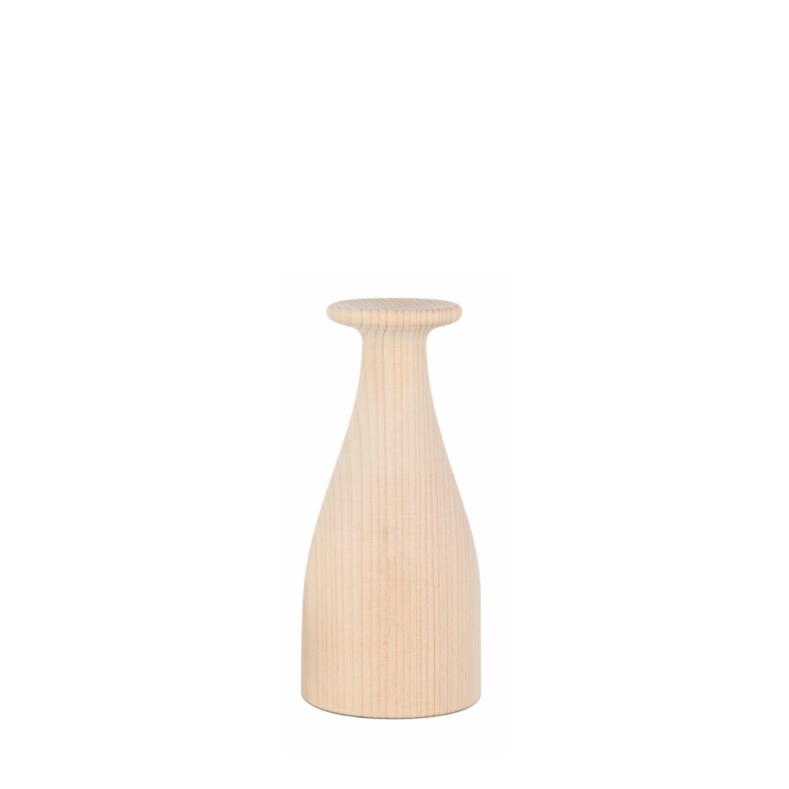 ataroma-wood-diffuser-hinoco-4598164