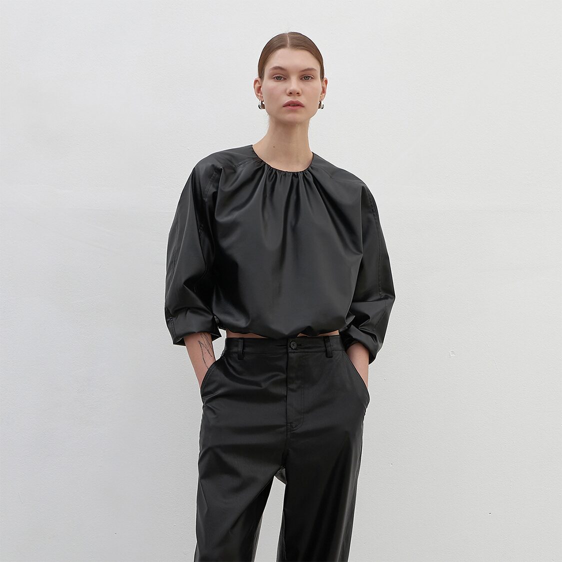 atelier-nain-pu-leather-blouse-black-5974582