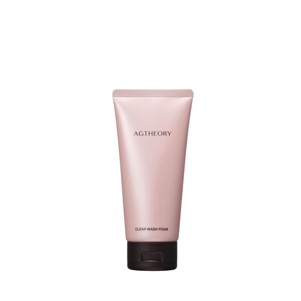 axxzia-agtheory-clear-wash-foam-4549713