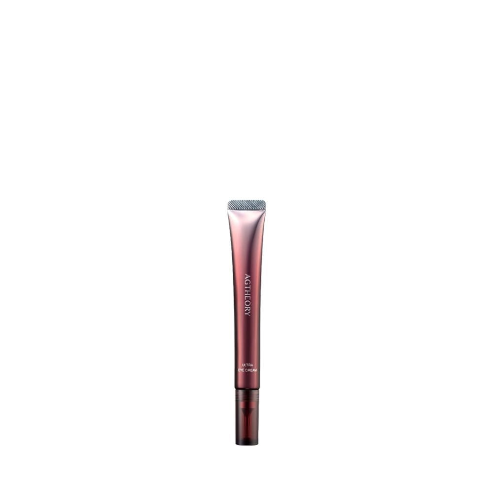 axxzia-agtheory-ultra-eye-cream-15g-1031834