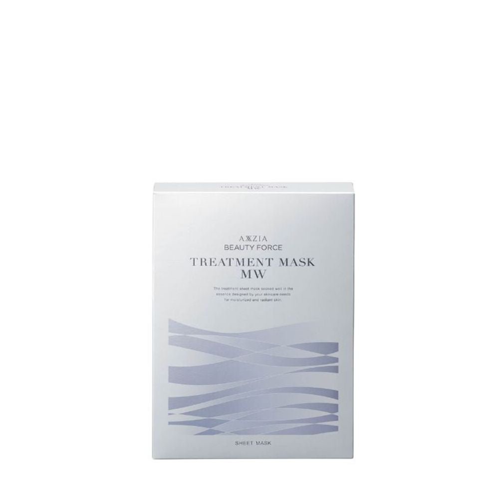 axxzia-beauty-force-treatment-mask-3950571
