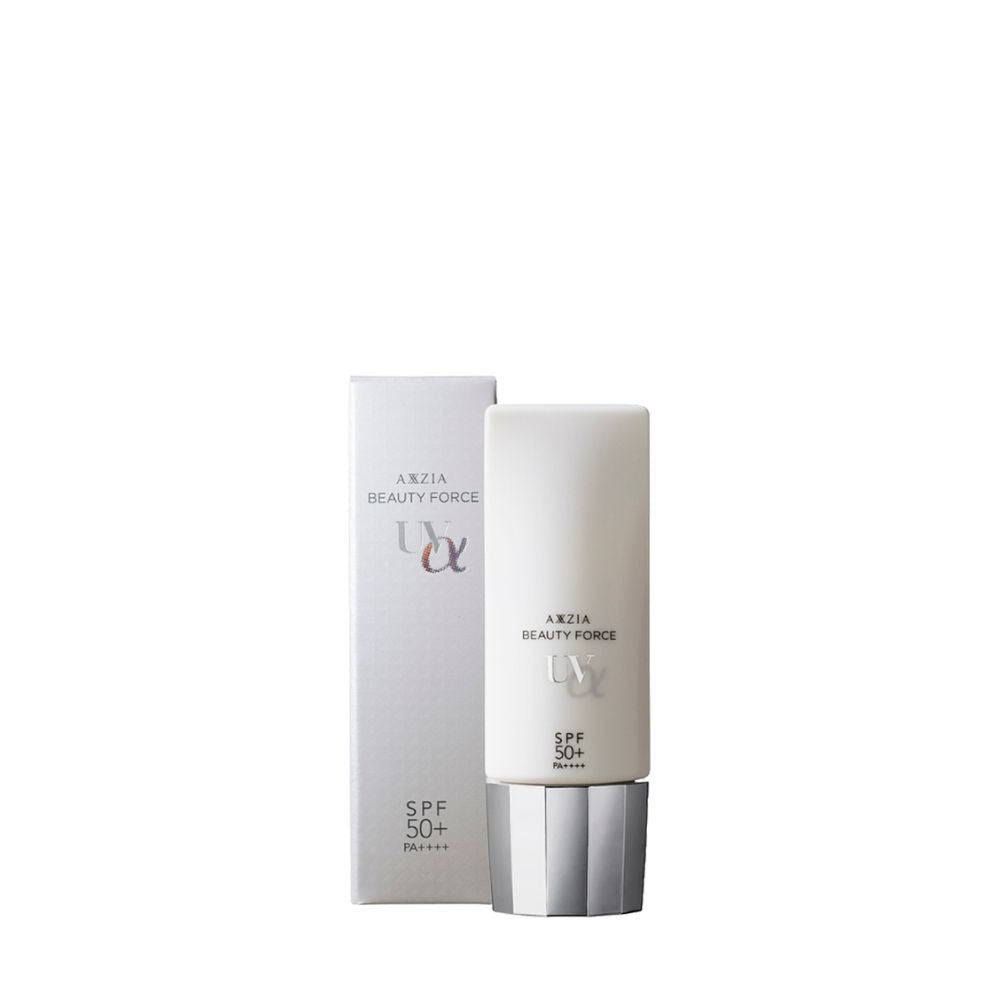 axxzia-beauty-force-uv-a-8716805