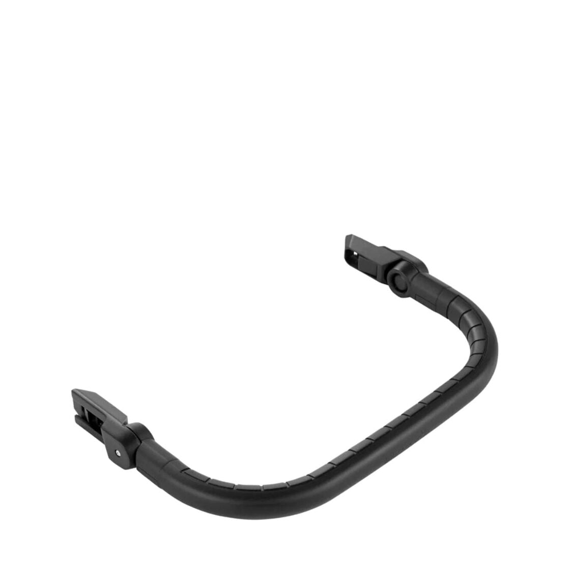 baby-jogger-belly-bar-for-city-mini-2-gt2-5514764
