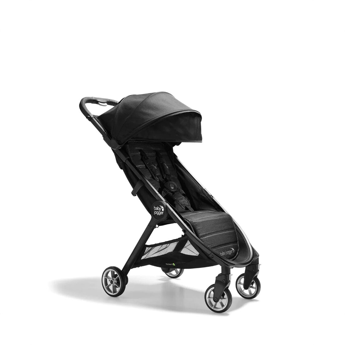 baby-jogger-city-tour-2-stroller-pitch-black-8578342