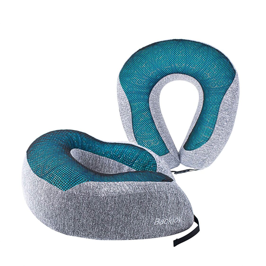 backjoy-posture-care-neck-support-pillow-with-cooling-gel-pebble-3968141