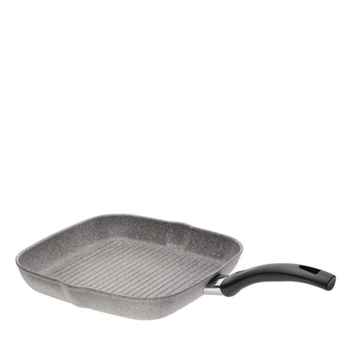 ballarini-cortina-granitium-non-induction-28cm-grill-pan-balla-9h9f4028-6305164