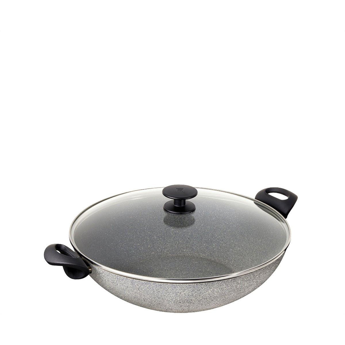 ballarini-ferrara-granitium-induction-wok-with-glass-lid-36cm-1000970-9831786