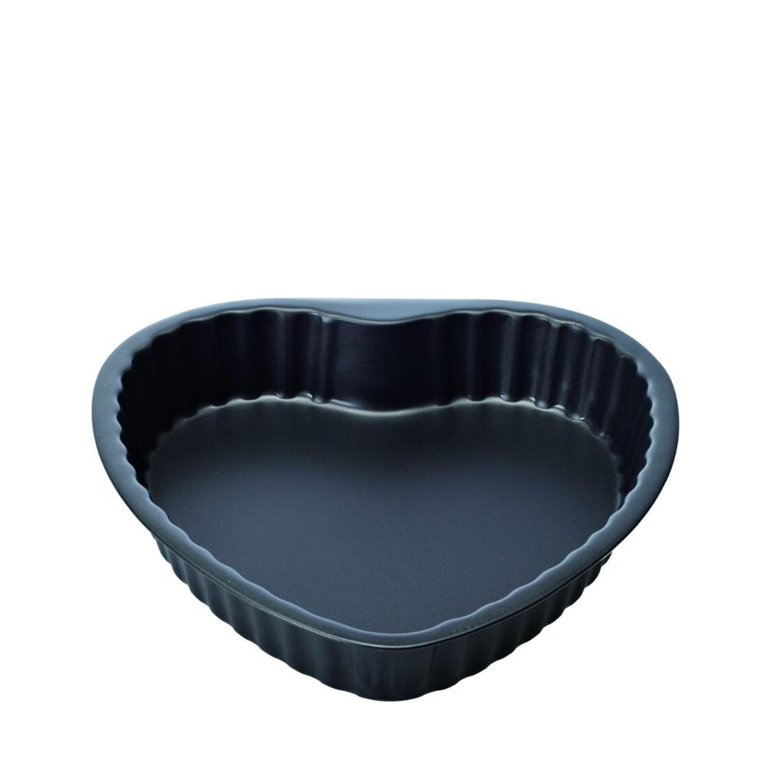 ballarini-heart-shape-25x25cm-1463161