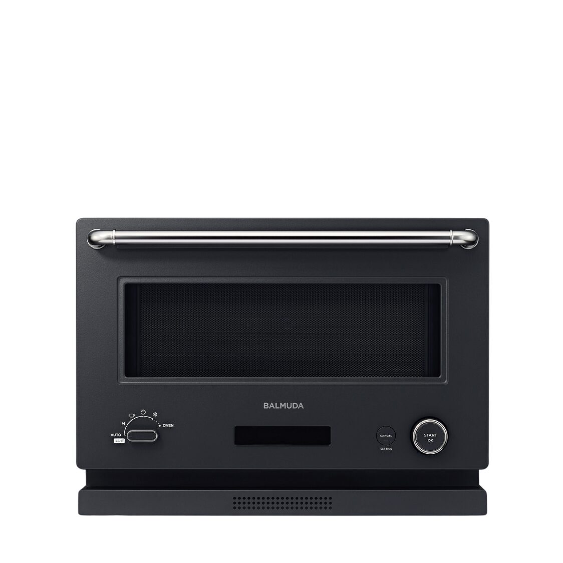 balmuda-oven-21l-black-4156664