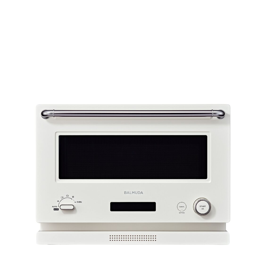 balmuda-oven-21l-white-1592307