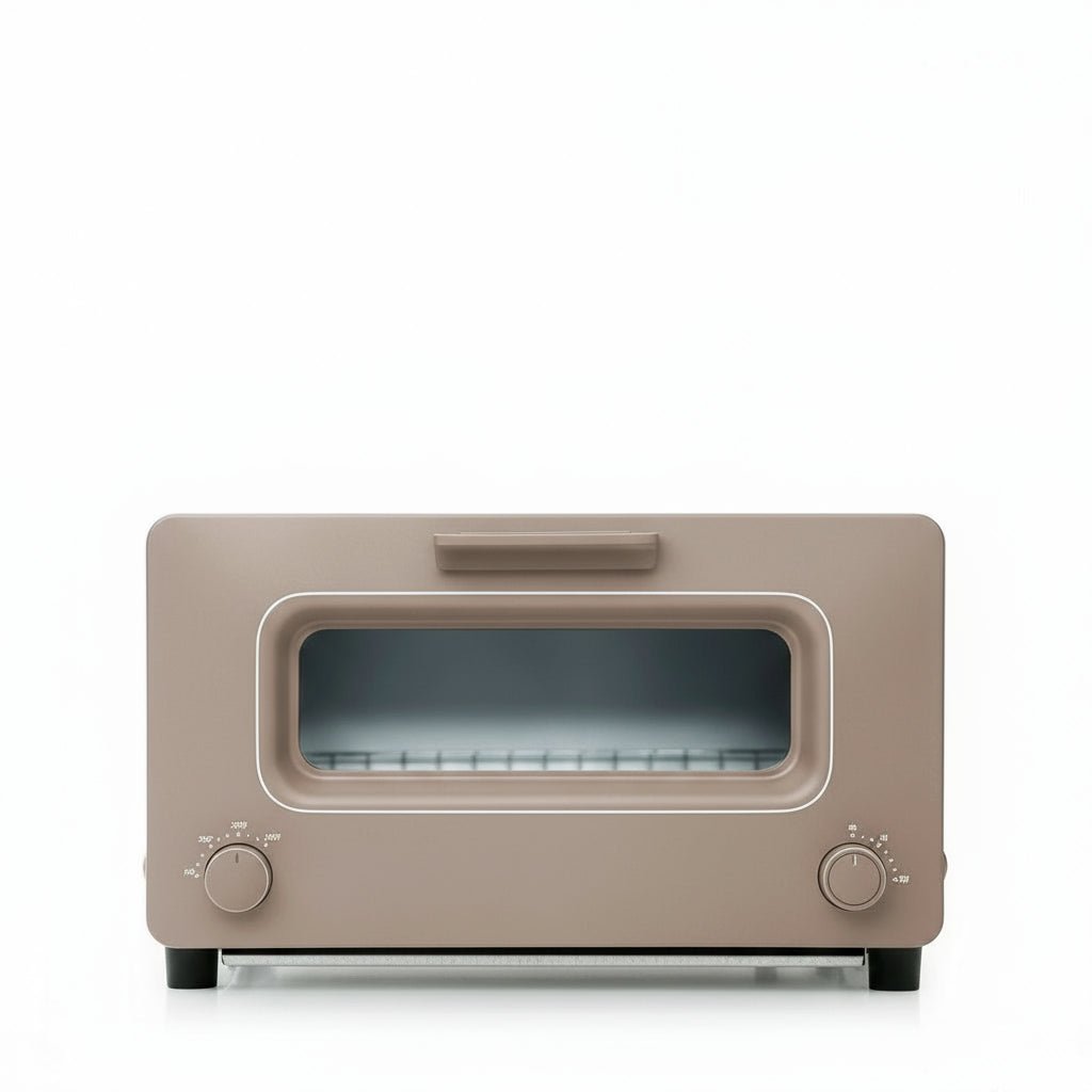 balmuda-the-toaster-chocolate-9643183