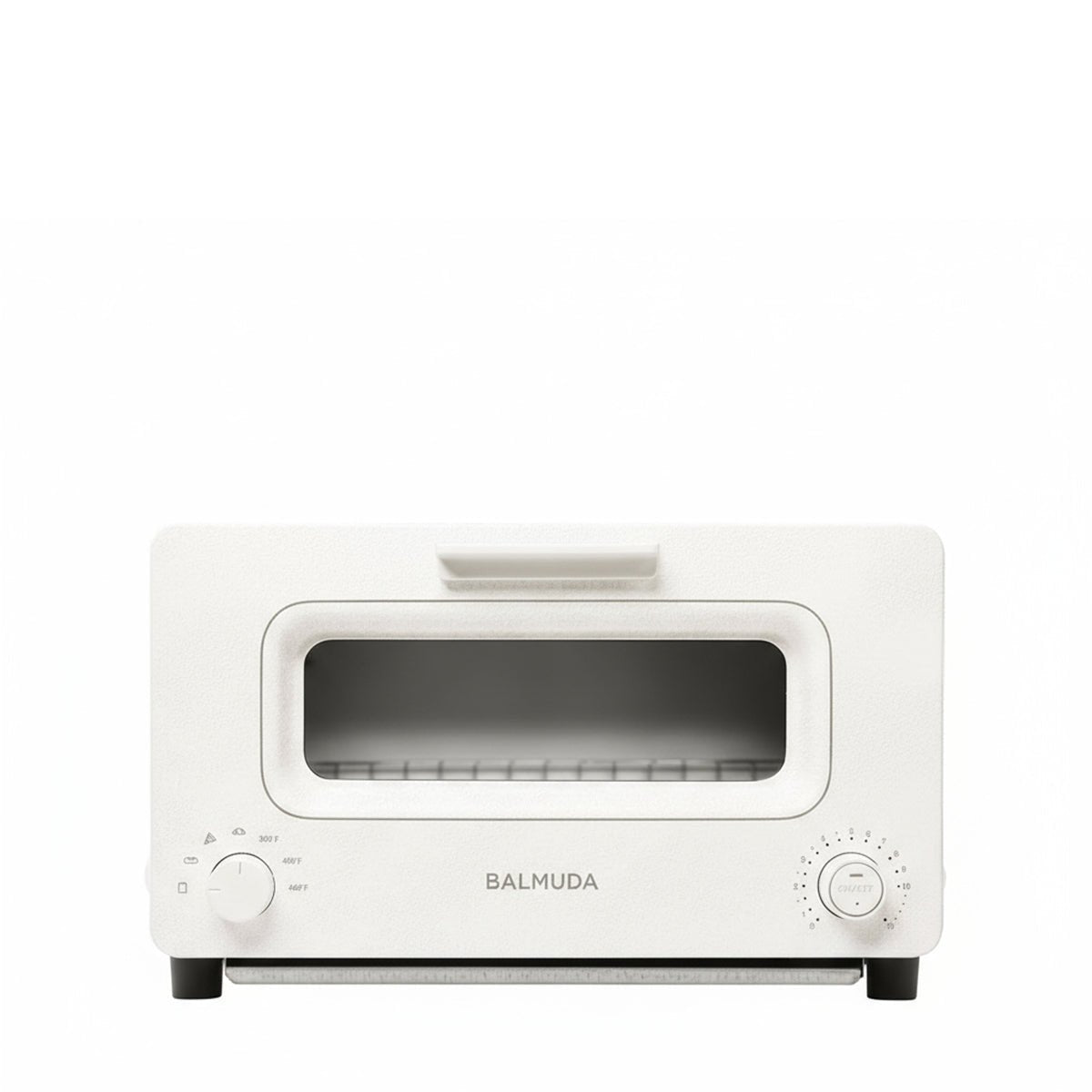balmuda-the-toaster-white-6470392