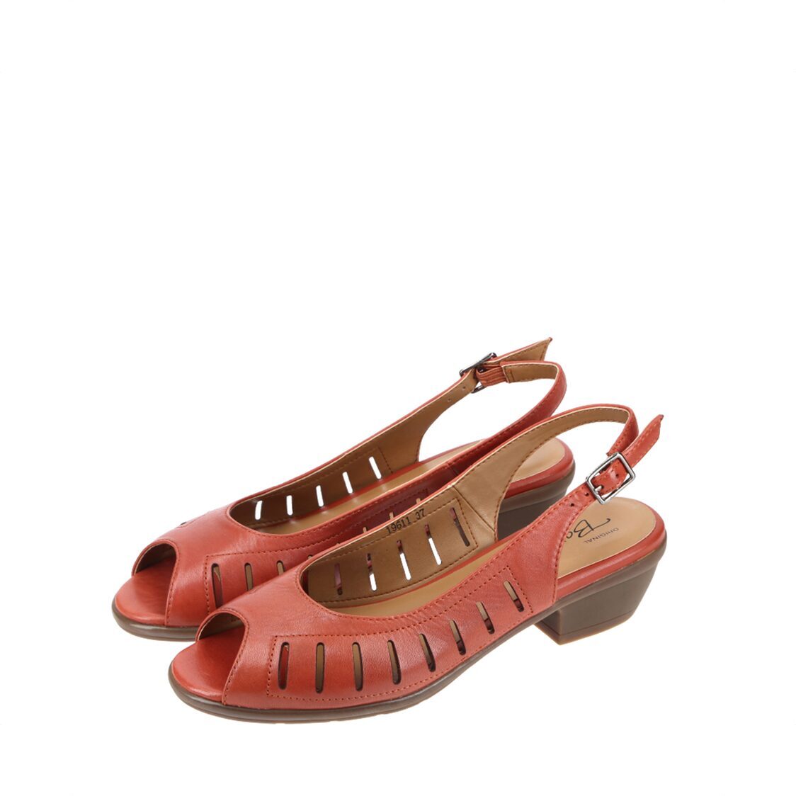 barani-casual-sling-back-pumps-chestnut-4738004