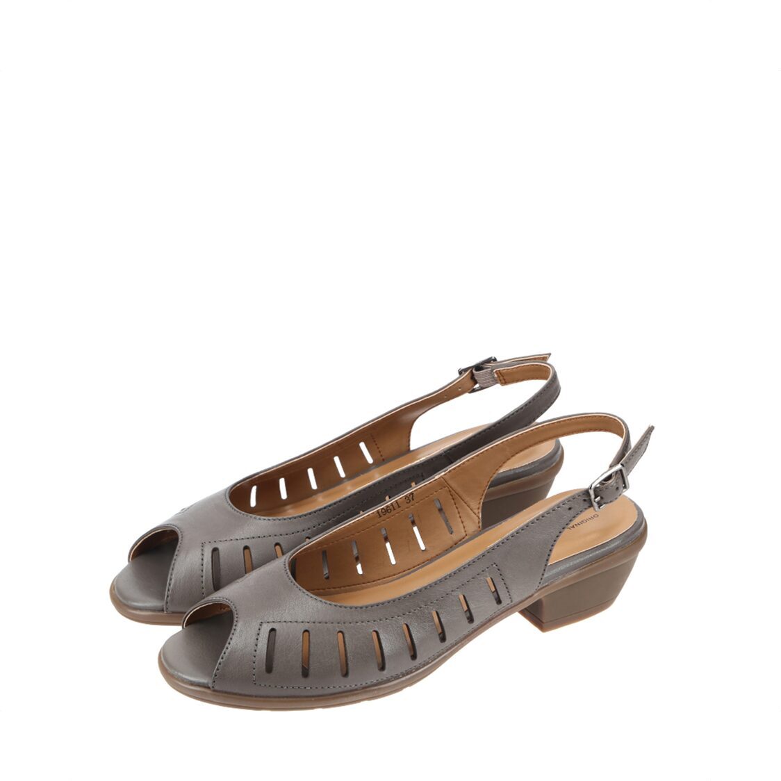 barani-casual-sling-back-pumps-grey-8226727