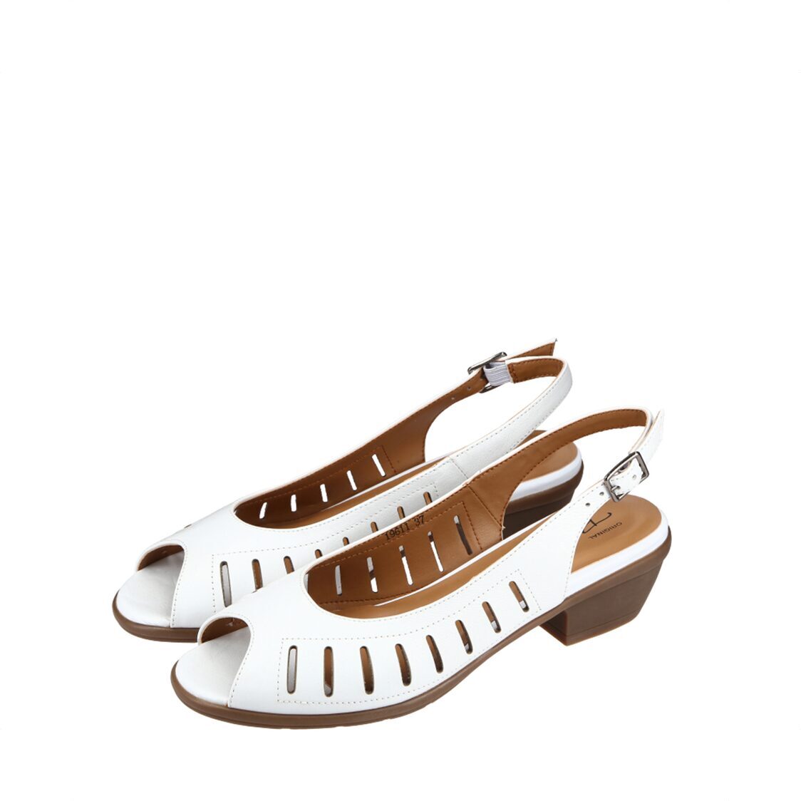 barani-casual-sling-back-pumps-white-6777392