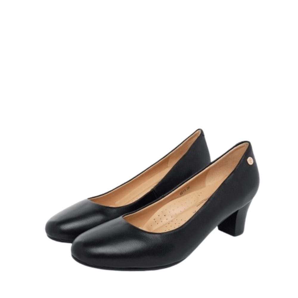 barani-classic-leather-heels-6011-mid-black-1864145