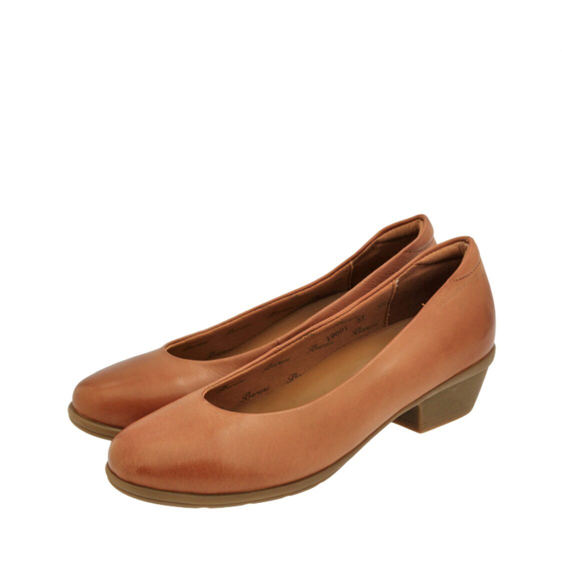barani-leather-heels-19601-short-tan-6332205