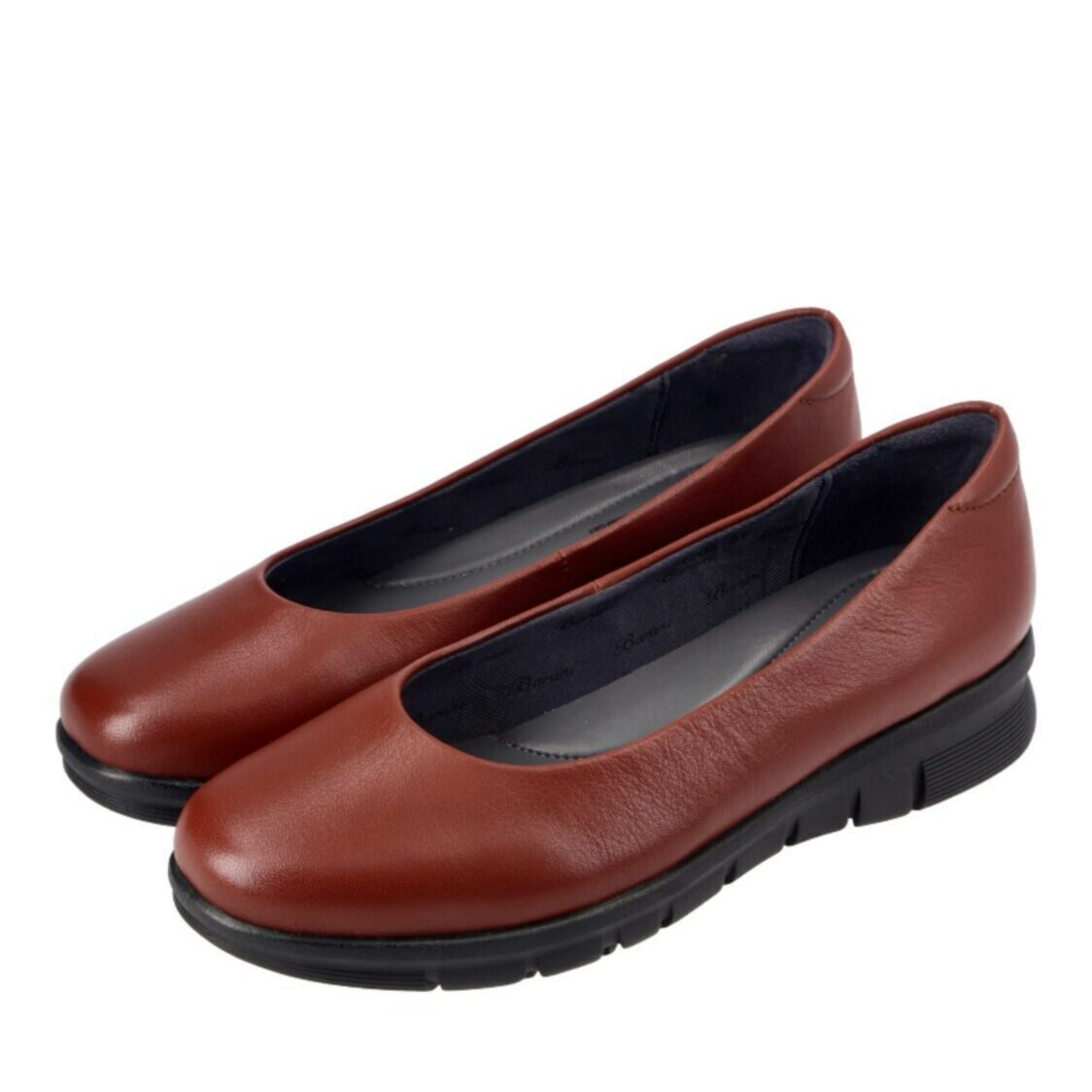 barani-leather-pumpsballet-flats-1205-black-1489109