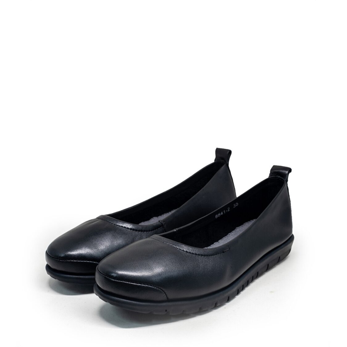 barani-leather-pumpsballet-flats-8841-2-black-4894437