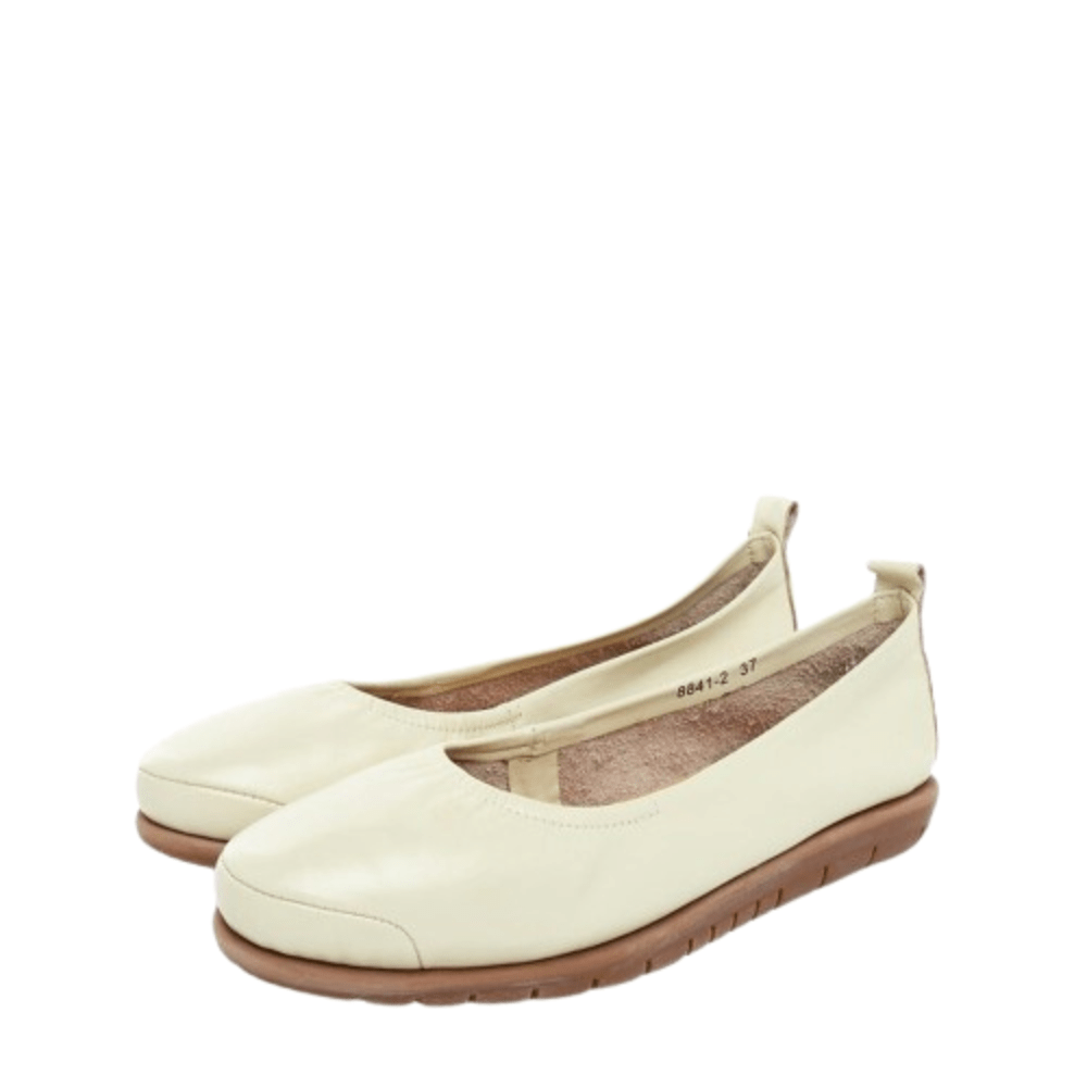 barani-leather-pumpsballet-flats-8841-2-bone-8206194