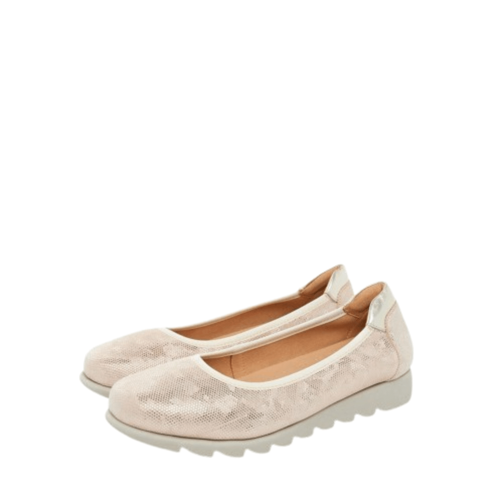 barani-leather-pumpsballet-flats-8938-220-textured-leather-gold-5968782
