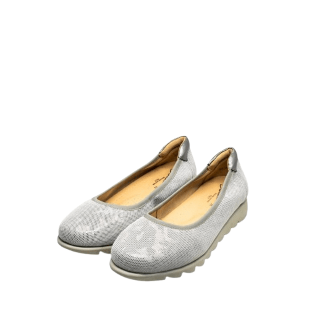 barani-leather-pumpsballet-flats-8938-220-textured-leather-gunmetal-8634217