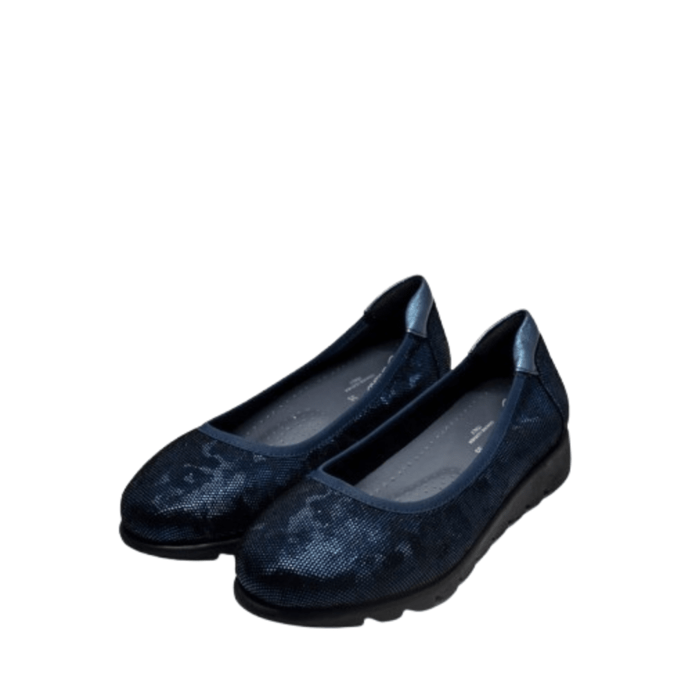 barani-leather-pumpsballet-flats-8938-220-textured-leather-navy-8506940