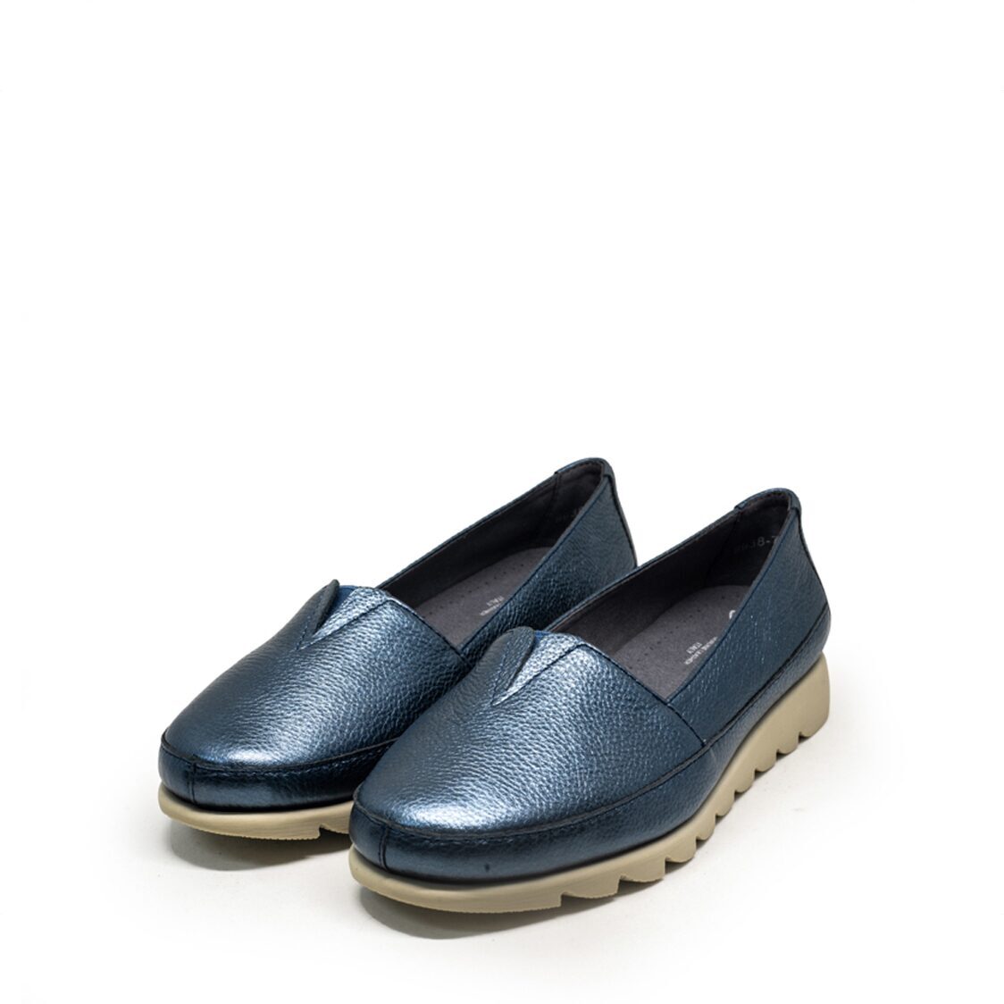 barani-leather-pumpsballet-flats-8938-71-navy-9228282